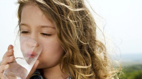 Drop2Drink unit nominated for the Dutch Innovation Price 2019