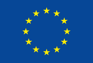 european-union-logo